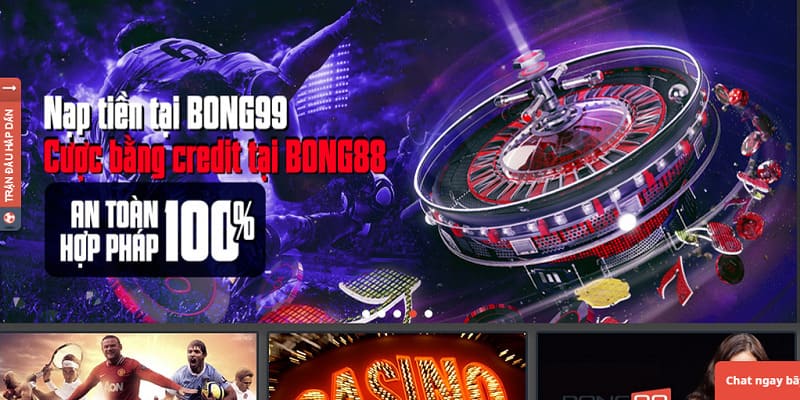 Quy định về độ tuổi đăng ký tài khoản bong99